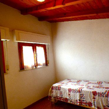 Rent Appartamento Tirrenia Pisa