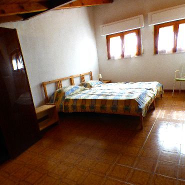 Rent Appartamento Tirrenia Pisa