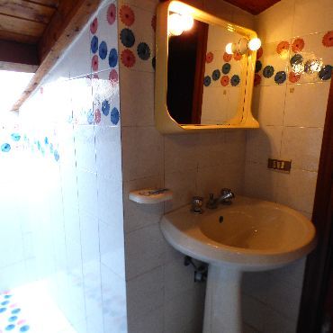 Rent Appartamento Tirrenia Pisa