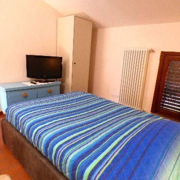 Affitto Breve Terratetto Tirrenia Pisa