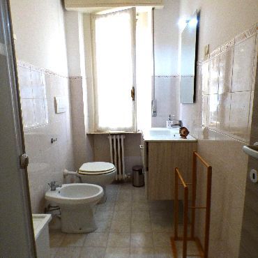 Compra Vendita Villetta Tirrenia Pisa