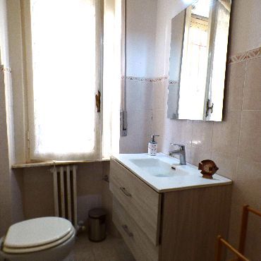 Compra Vendita Villetta Tirrenia Pisa