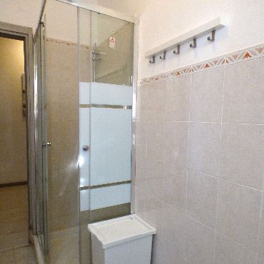 Compra Vendita Villetta Tirrenia Pisa