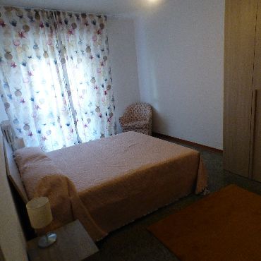 Compra Vendita Villetta Tirrenia Pisa