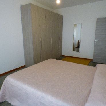 Compra Vendita Villetta Tirrenia Pisa