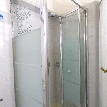 Locazione Appartamento Tirrenia Pisa