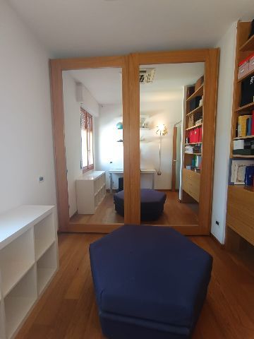 Rent  Tirrenia Pisa