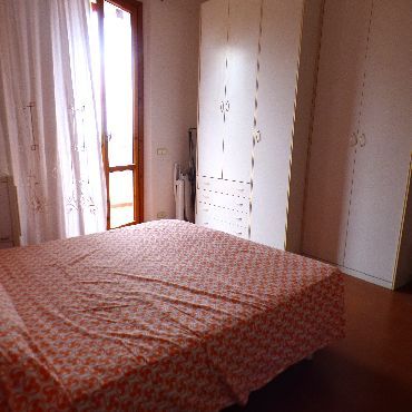 Rent Appartamento Tirrenia Pisa