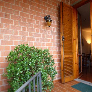 Rent Appartamento Tirrenia Pisa