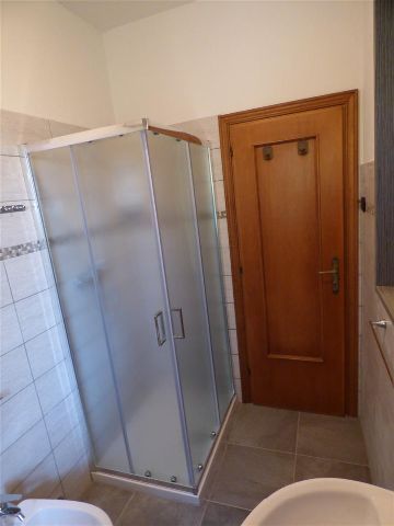 Locazione Appartamento Tirrenia Pisa