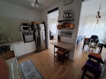 Rent Appartamento Tirrenia Pisa