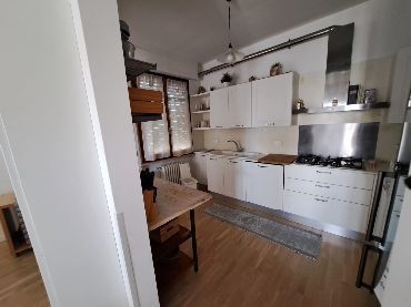 Rent Appartamento Tirrenia Pisa