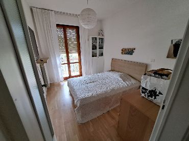 Rent Appartamento Tirrenia Pisa