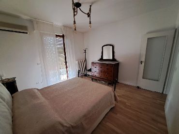 Rent Appartamento Tirrenia Pisa