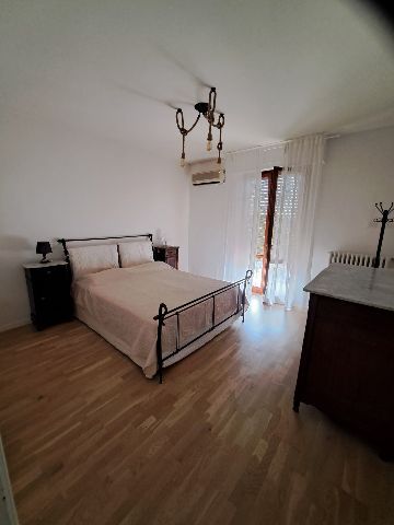Rent Appartamento Tirrenia Pisa