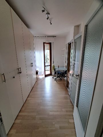 Rent Appartamento Tirrenia Pisa