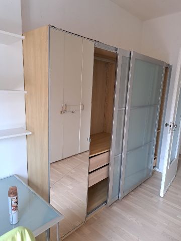 Rent Appartamento Tirrenia Pisa