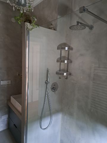 Rent Appartamento Tirrenia Pisa