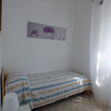 Affitto Breve Villetta Tirrenia Pisa