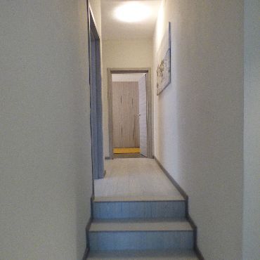 Affitto Breve Villetta Tirrenia Pisa