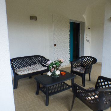 To Sell Villetta Tirrenia Pisa