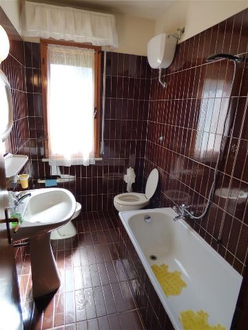 Locazione Appartamento Tirrenia Pisa