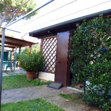 Locazione Appartamento Tirrenia Pisa