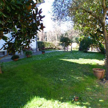 Locazione Appartamento Tirrenia Pisa