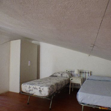 Locazione Appartamento Tirrenia Pisa