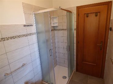 Locazione Appartamento Tirrenia Pisa