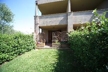 Rent Appartamento Tirrenia Pisa