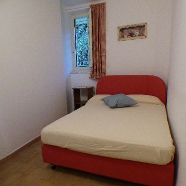 Rent Appartamento Tirrenia Pisa