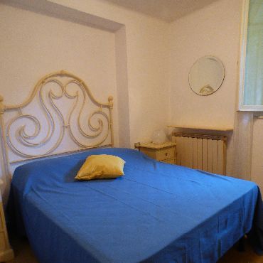 Rent Appartamento Tirrenia Pisa