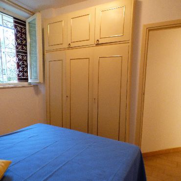 Rent Appartamento Tirrenia Pisa