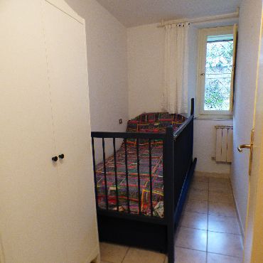 Rent Appartamento Tirrenia Pisa