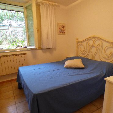 Rent Appartamento Tirrenia Pisa