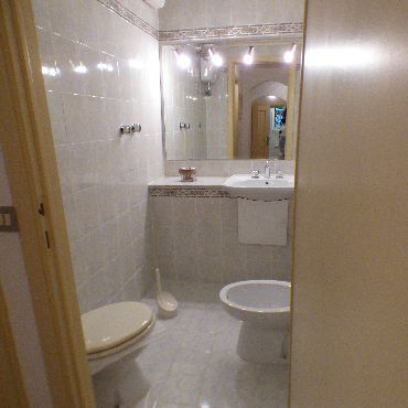 Rent Appartamento Tirrenia Pisa