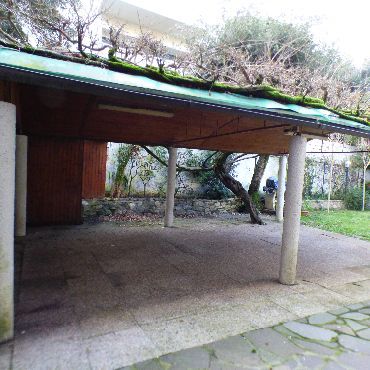 Rent Appartamento Tirrenia Pisa