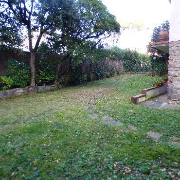 Rent Appartamento Tirrenia Pisa