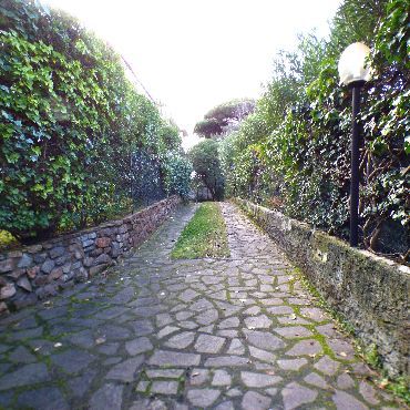 Rent Appartamento Tirrenia Pisa