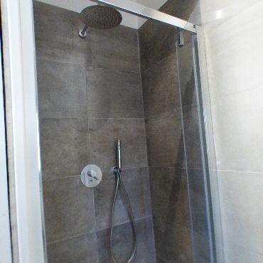 Rentals Appartamento Tirrenia Pisa