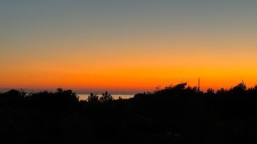 Case vacanza mare toscana pisa livorno