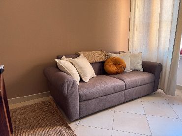 Affitto Breve Appartamento Calambrone - Tirrenia Pisa