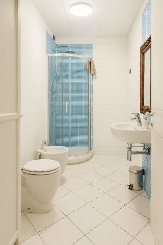 Affitto Breve Appartamento Calambrone - Tirrenia Pisa