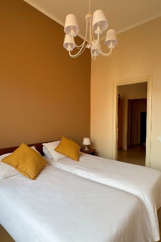 Affitto Breve Appartamento Calambrone - Tirrenia Pisa