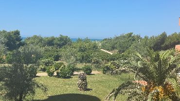 Affitto Breve Appartamento Calambrone - Tirrenia Pisa