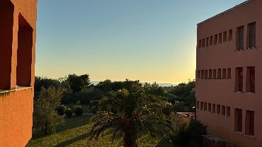 Affitto Breve Appartamento Calambrone - Tirrenia Pisa