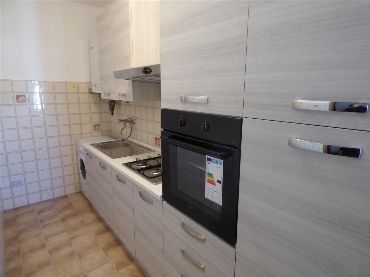 Rent Appartamento Tirrenia Pisa