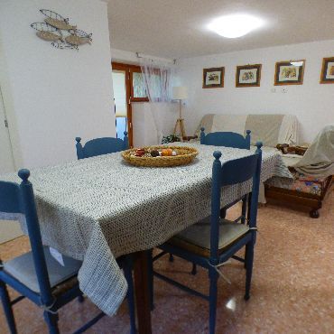 Affitto Breve Appartamento Tirrenia Pisa