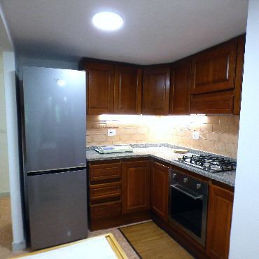 Affitto Breve Appartamento Tirrenia Pisa